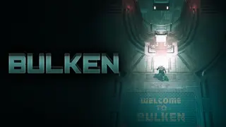 Bulken