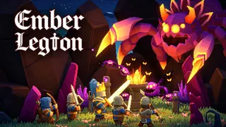 Ember Legion