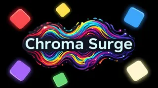 Chroma Surge