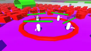 ZombCube - Xbox One