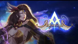 Atlantica Global