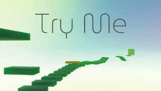 Try Me