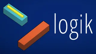 logik