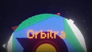 Orbitra