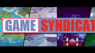 GameSyndicates