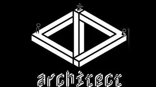 architect