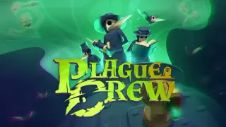 Plague Crew
