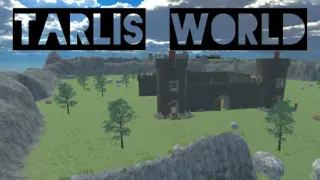 Tarlis World