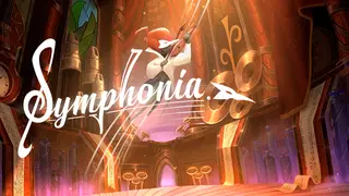 Symphonia Demo