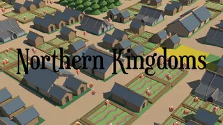 Northern Kingdoms