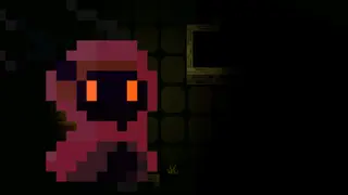 Secrets In The Dark - Xbox One