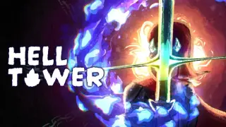 Helltower