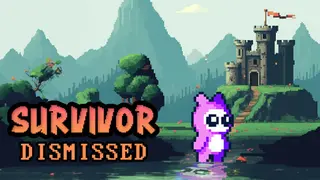 Survivor: Dismissed