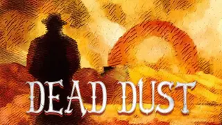 Dead Dust - Xbox One