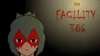 Facility 386