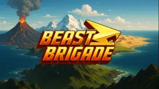 Beast Brigade