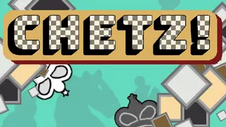 Chetz!