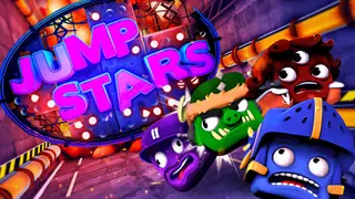 Jump Stars