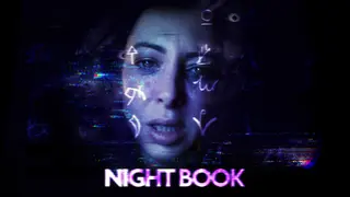 Night Book - Xbox One