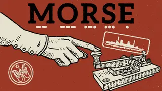 MORSE
