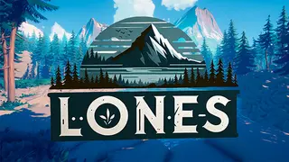 Lones
