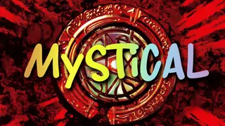 Mystical