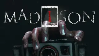MADiSON - Switch