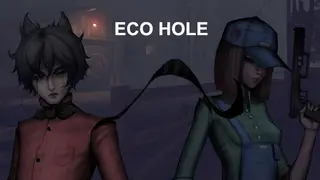 ECO HOLE