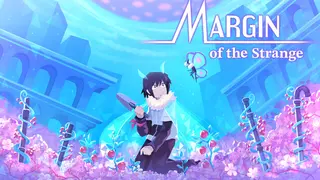 Margin of the Strange