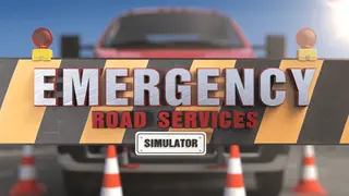 Mobile Mechanic: Road Service