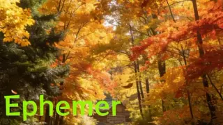 Ephemer