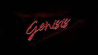 Genesis