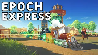 EPOCH EXPRESS