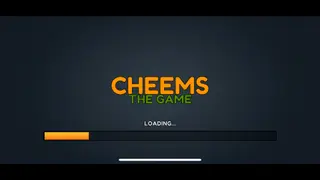 CHEEMS The Game - Xbox One