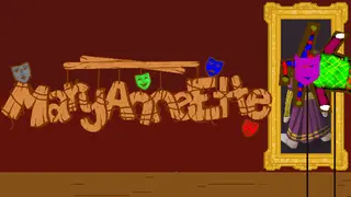 MaryAnneEtte