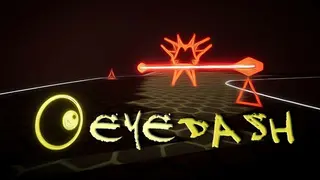 eyeDASH
