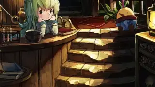 Märchen Forest - Switch