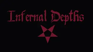 Infernal Depths