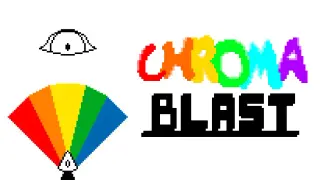 Chroma Blast