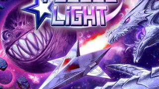 Feeble Light - Switch