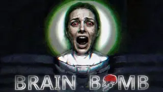Brain Bomb