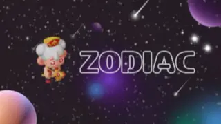 ZODIAC