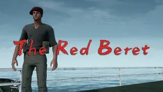 The Red Beret