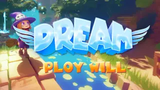 Dream Ploy Will