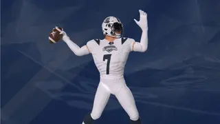 Axis Football 2023 - Xbox One