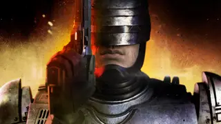 RoboCop: Rogue City - Collection - Xbox Series
