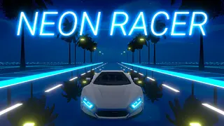 Neon Racer