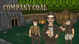 Company Coal