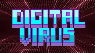 Digital Virus