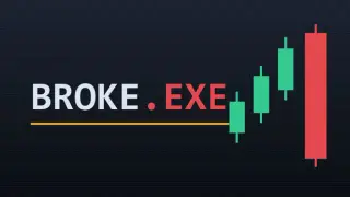 BROKE.EXE